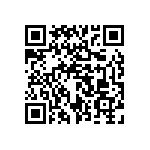 RT0805WRC072K37L QRCode