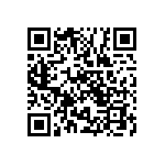 RT0805WRC072K49L QRCode