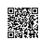 RT0805WRC07300RL QRCode