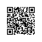 RT0805WRC0735R7L QRCode