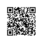 RT0805WRC073K16L QRCode