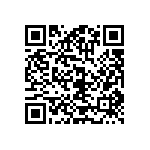 RT0805WRC073K92L QRCode