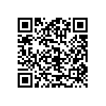 RT0805WRC0740K2L QRCode