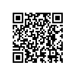 RT0805WRC0740R2L QRCode