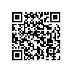 RT0805WRC07453RL QRCode