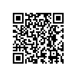 RT0805WRC0745R3L QRCode