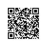 RT0805WRC074K64L QRCode