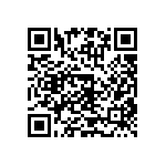 RT0805WRC074K7L QRCode