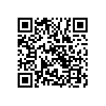 RT0805WRC074K87L QRCode