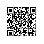 RT0805WRC0759RL QRCode