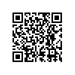 RT0805WRC075K1L QRCode