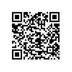 RT0805WRC0761K9L QRCode