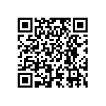 RT0805WRC07620RL QRCode