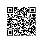 RT0805WRC07681RL QRCode