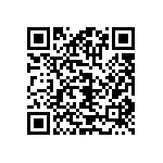 RT0805WRC076K81L QRCode