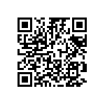 RT0805WRC0784K5L QRCode