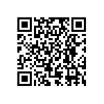 RT0805WRC07866RL QRCode