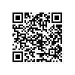 RT0805WRC0788K7L QRCode