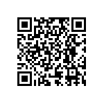 RT0805WRC0788R7L QRCode