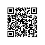 RT0805WRC078K06L QRCode