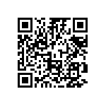 RT0805WRC078K66L QRCode