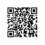 RT0805WRC0790R9L QRCode