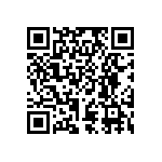 RT0805WRC07931RL QRCode