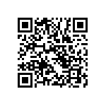 RT0805WRD0710K2L QRCode