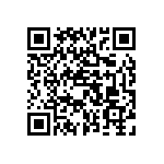 RT0805WRD0710K5L QRCode