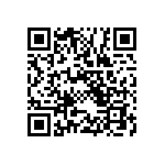 RT0805WRD07110RL QRCode