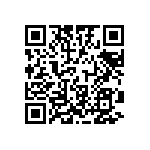 RT0805WRD0711KL QRCode