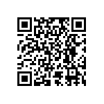 RT0805WRD0714R7L QRCode