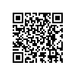 RT0805WRD0715KL QRCode