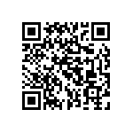 RT0805WRD07162KL QRCode