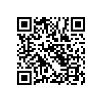 RT0805WRD0716K9L QRCode