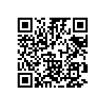 RT0805WRD07178RL QRCode