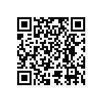 RT0805WRD07187RL QRCode