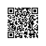 RT0805WRD0718K7L QRCode