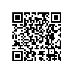 RT0805WRD0718KL QRCode