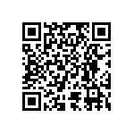 RT0805WRD07196KL QRCode