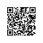 RT0805WRD0719K1L QRCode