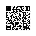 RT0805WRD071K07L QRCode