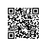 RT0805WRD071K18L QRCode