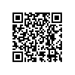 RT0805WRD071K21L QRCode