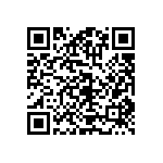 RT0805WRD071K33L QRCode