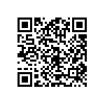 RT0805WRD071K54L QRCode