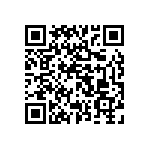 RT0805WRD071K91L QRCode