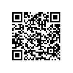 RT0805WRD07200KL QRCode