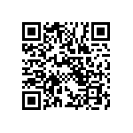 RT0805WRD07220RL QRCode