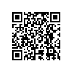 RT0805WRD0722K1L QRCode